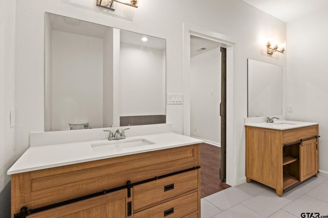 1339 Hwy 67, Mt Vernon, TX 75457