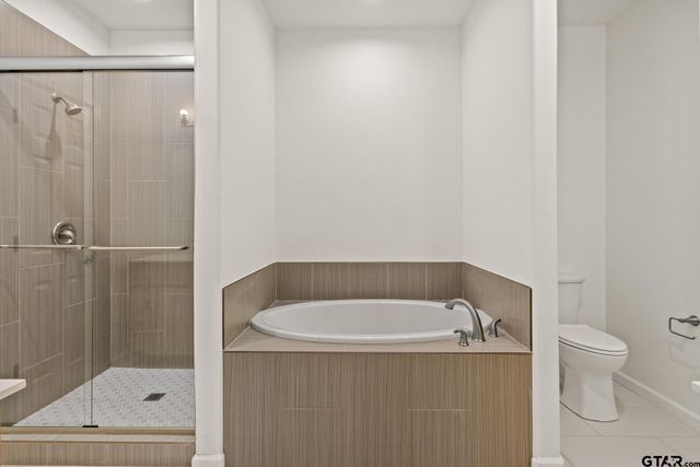 1339 Hwy 67, Mt Vernon, TX 75457