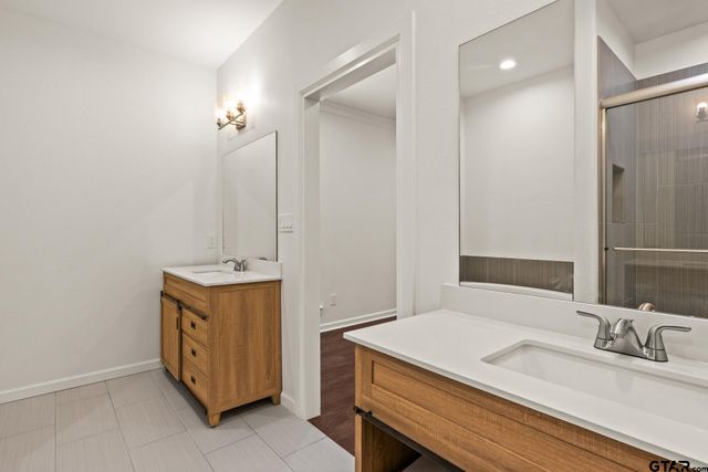 1339 Hwy 67, Mt Vernon, TX 75457