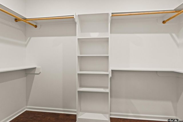 1339 Hwy 67, Mt Vernon, TX 75457