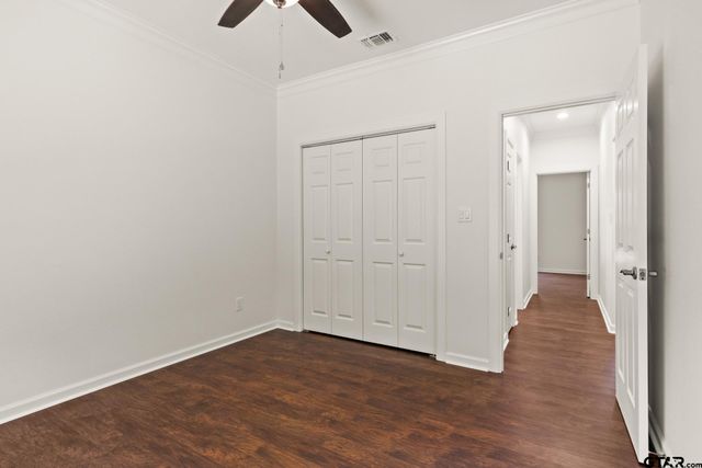 1339 Hwy 67, Mt Vernon, TX 75457