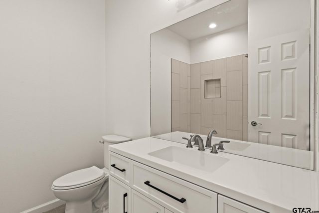 1339 Hwy 67, Mt Vernon, TX 75457