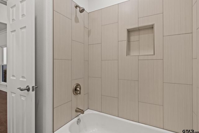 1339 Hwy 67, Mt Vernon, TX 75457