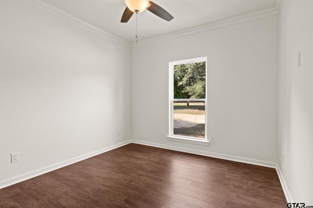 1339 Hwy 67, Mt Vernon, TX 75457