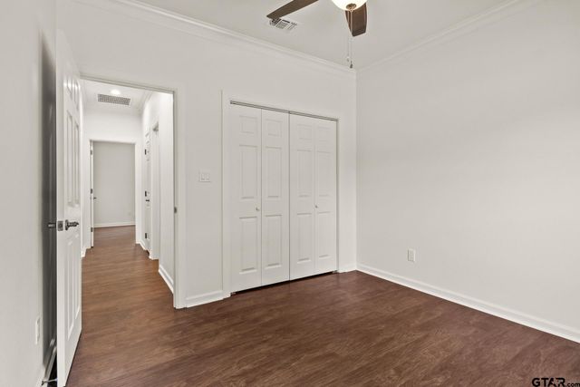 1339 Hwy 67, Mt Vernon, TX 75457