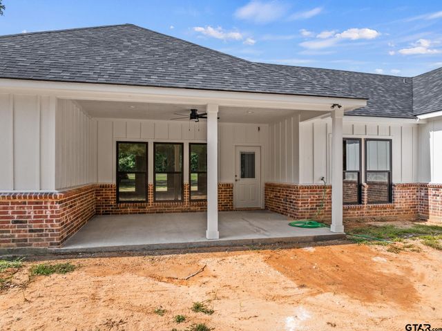 1339 Hwy 67, Mt Vernon, TX 75457