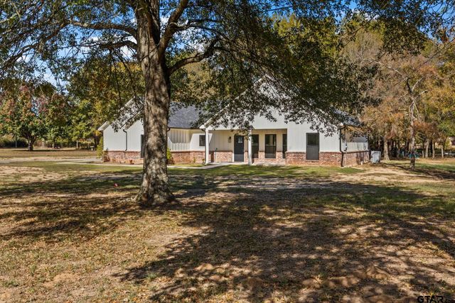 1339 Hwy 67, Mt Vernon, TX 75457