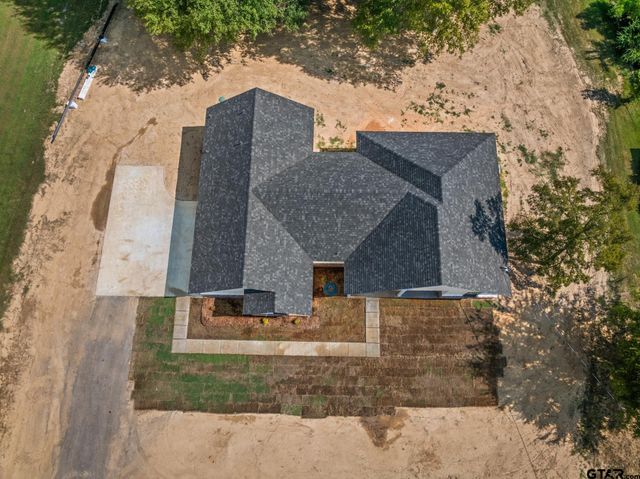 1339 Hwy 67, Mt Vernon, TX 75457