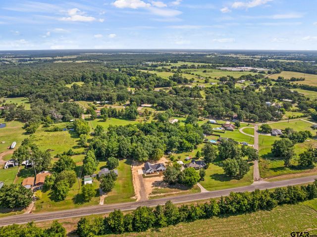 1339 Hwy 67, Mt Vernon, TX 75457