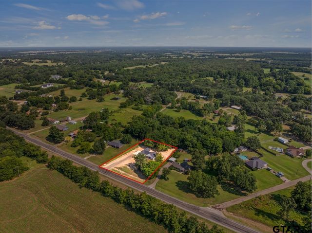 1339 Hwy 67, Mt Vernon, TX 75457