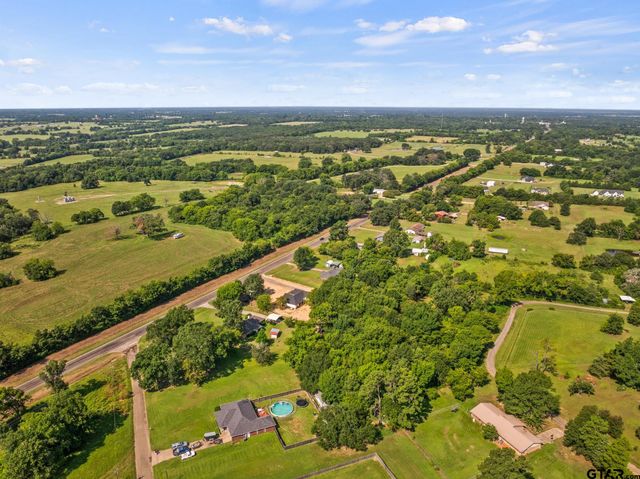 1339 Hwy 67, Mt Vernon, TX 75457