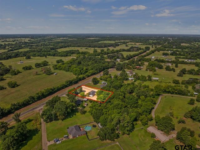 1339 Hwy 67, Mt Vernon, TX 75457