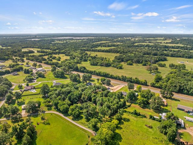 1339 Hwy 67, Mt Vernon, TX 75457