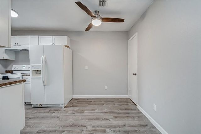 4307 S 1st ST 108, Austin, TX 78745