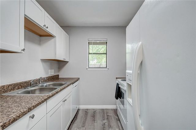 4307 S 1st ST 108, Austin, TX 78745