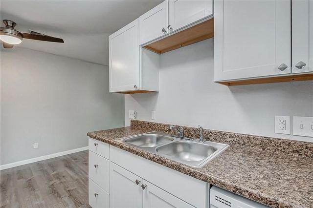 4307 S 1st ST 108, Austin, TX 78745