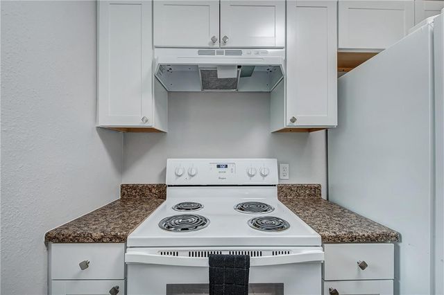 4307 S 1st ST 108, Austin, TX 78745