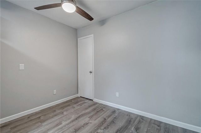 4307 S 1st ST 108, Austin, TX 78745