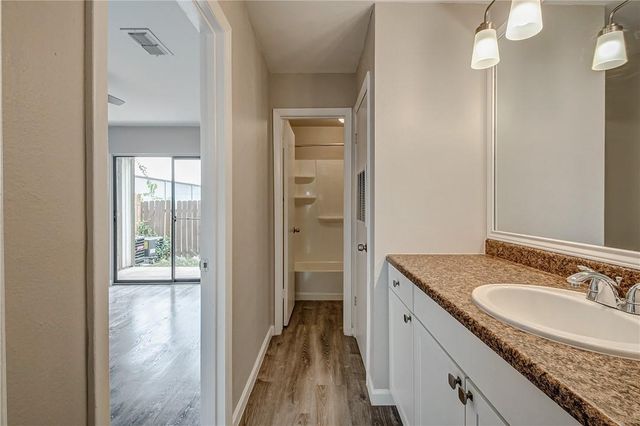 4307 S 1st ST 108, Austin, TX 78745