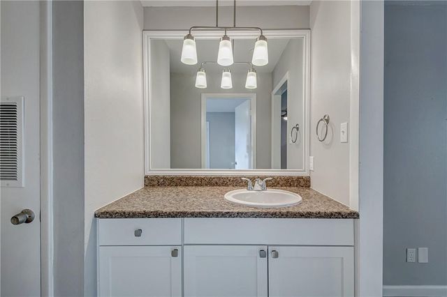 4307 S 1st ST 108, Austin, TX 78745