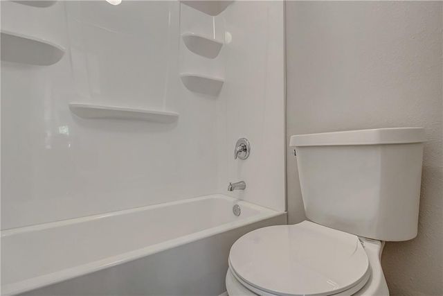 4307 S 1st ST 108, Austin, TX 78745