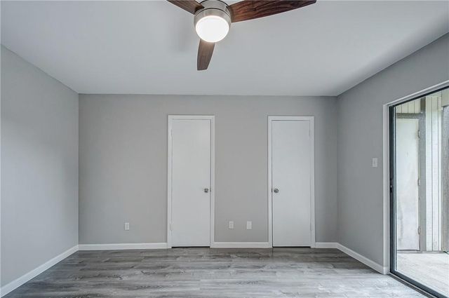 4307 S 1st ST 108, Austin, TX 78745
