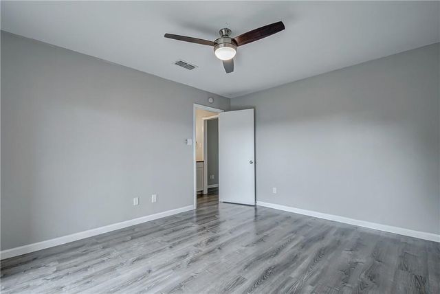 4307 S 1st ST 108, Austin, TX 78745