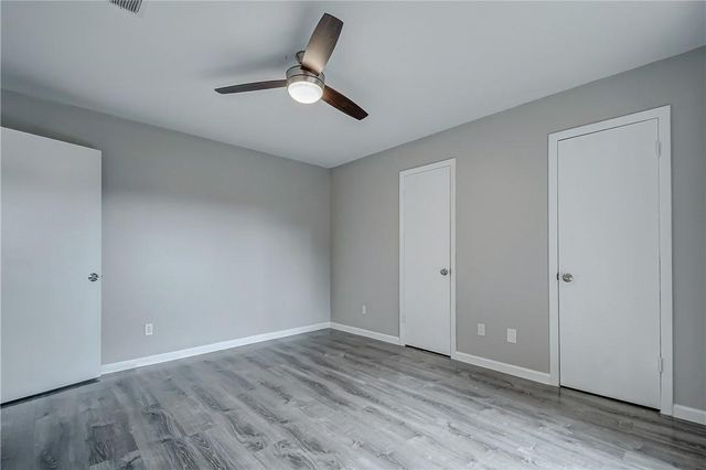 4307 S 1st ST 108, Austin, TX 78745