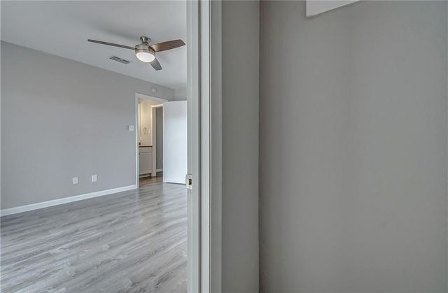 4307 S 1st ST 108, Austin, TX 78745