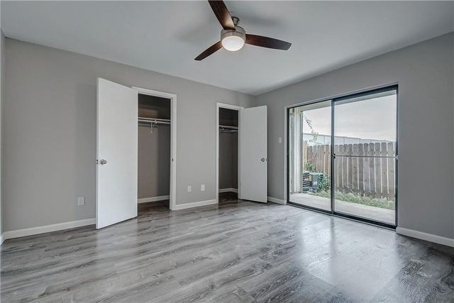 4307 S 1st ST 108, Austin, TX 78745