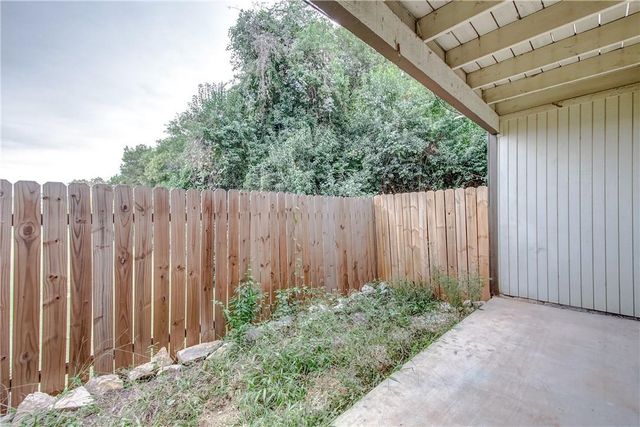 4307 S 1st ST 108, Austin, TX 78745
