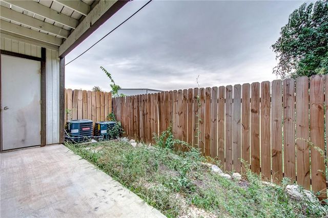 4307 S 1st ST 108, Austin, TX 78745
