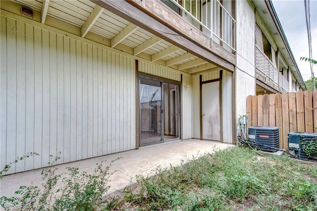 4307 S 1st ST 108, Austin, TX 78745