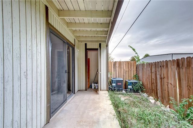 4307 S 1st ST 108, Austin, TX 78745