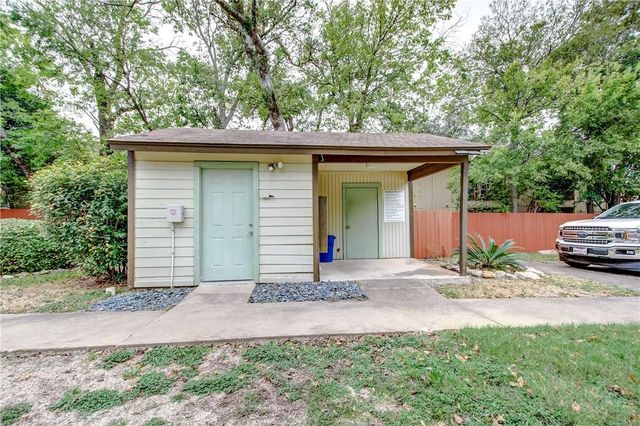 4307 S 1st ST 108, Austin, TX 78745