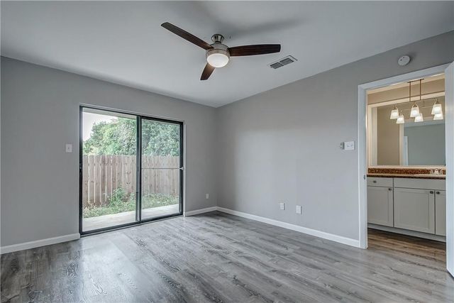 4307 S 1st ST 108, Austin, TX 78745