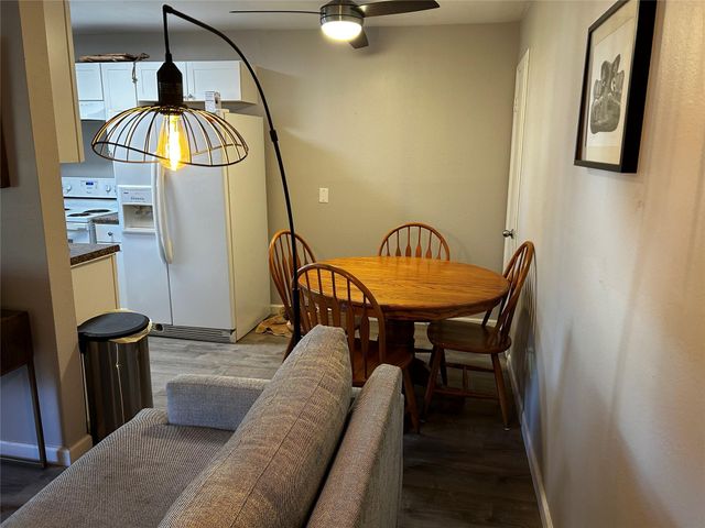 4307 S 1st ST 108, Austin, TX 78745