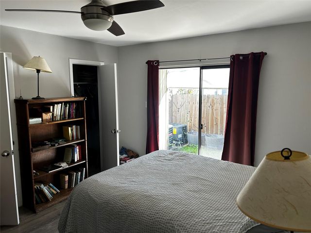 4307 S 1st ST 108, Austin, TX 78745