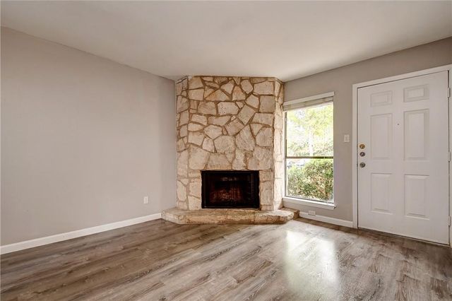 4307 S 1st ST 108, Austin, TX 78745