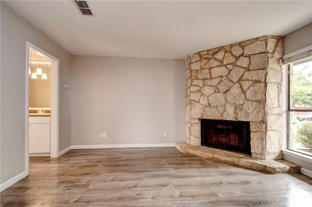4307 S 1st ST 108, Austin, TX 78745