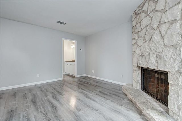 4307 S 1st ST 108, Austin, TX 78745