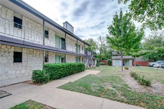4307 S 1st ST 108, Austin, TX 78745