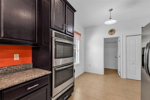 4093 RIVER BANK WAY, Punta Gorda, FL 33980