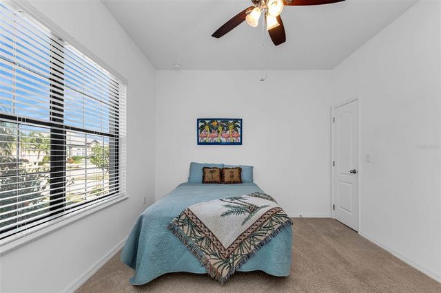 4093 RIVER BANK WAY, Punta Gorda, FL 33980