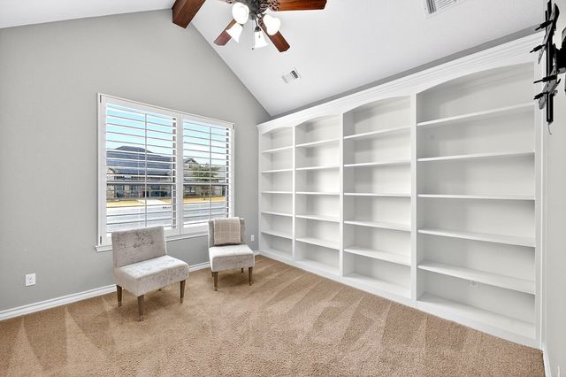 5302 George Yard Court, Midland, TX 79707