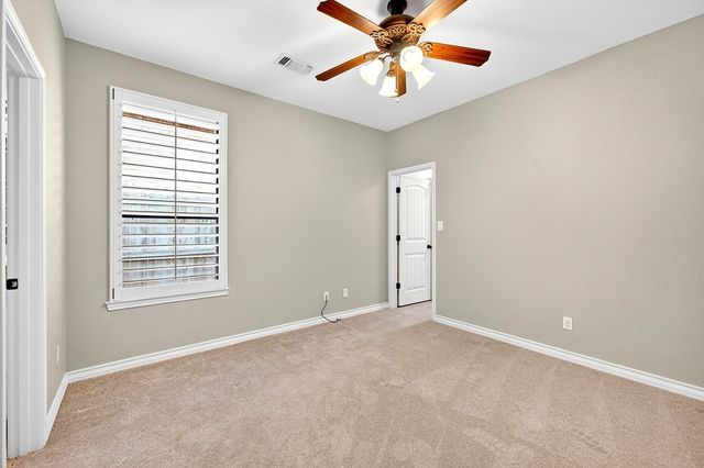 5302 George Yard Court, Midland, TX 79707