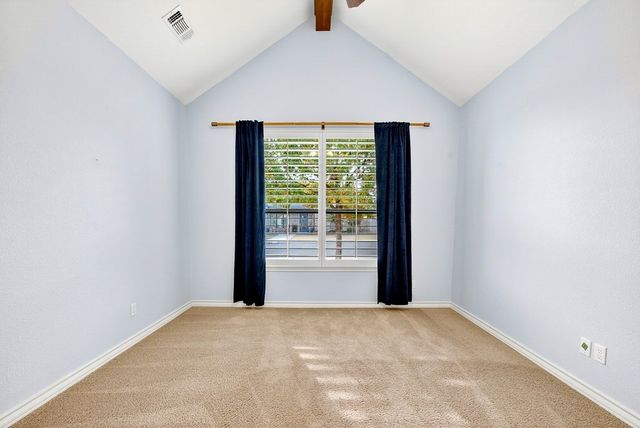 5302 George Yard Court, Midland, TX 79707