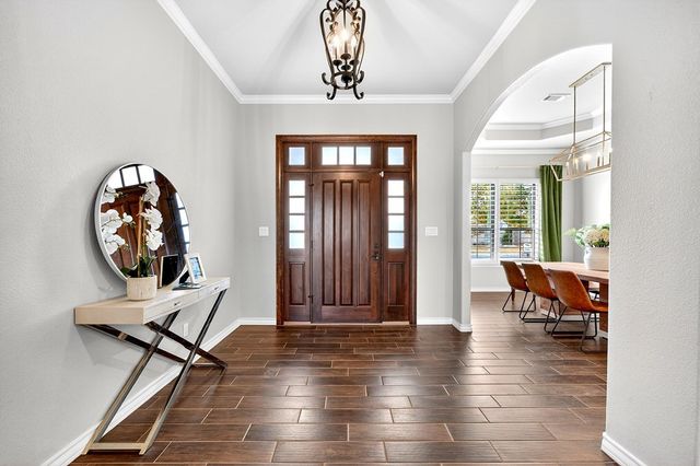 5302 George Yard Court, Midland, TX 79707