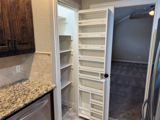 105 Windsor Drive, Forney, TX 75126