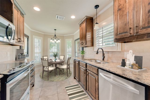105 Windsor Drive, Forney, TX 75126